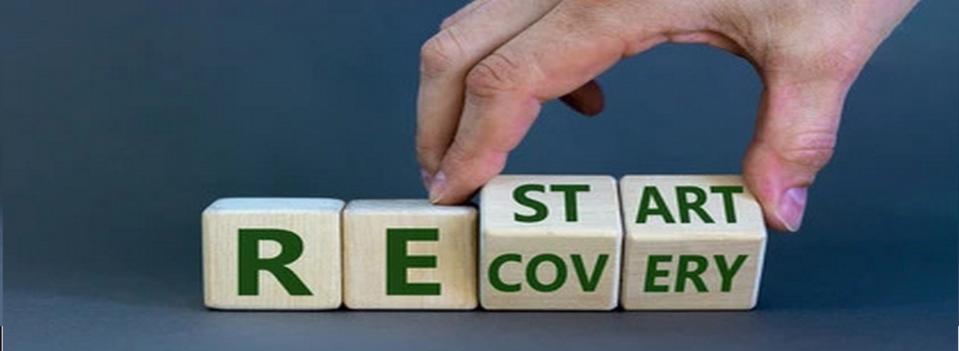 Debt Collection