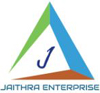 Jaithra Logo